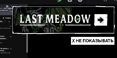 2026 04 04 01 22 40 png