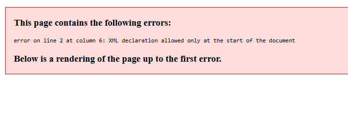 2025 12 12 22 31 29 png