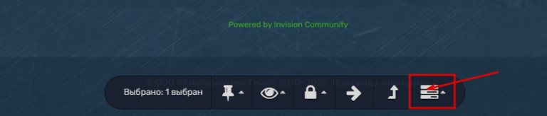 2025 07 23 07 26 09 png