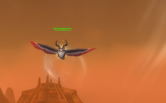 2026 03 15 12 59 00 png