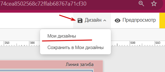 2026 04 24 10 45 46 png