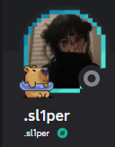 2025 12 05 20 40 03 png