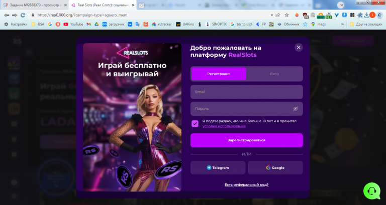 2026 02 06 15 09 57 png