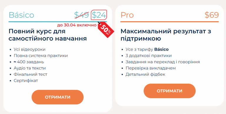 2026 04 15 11 28 32 png