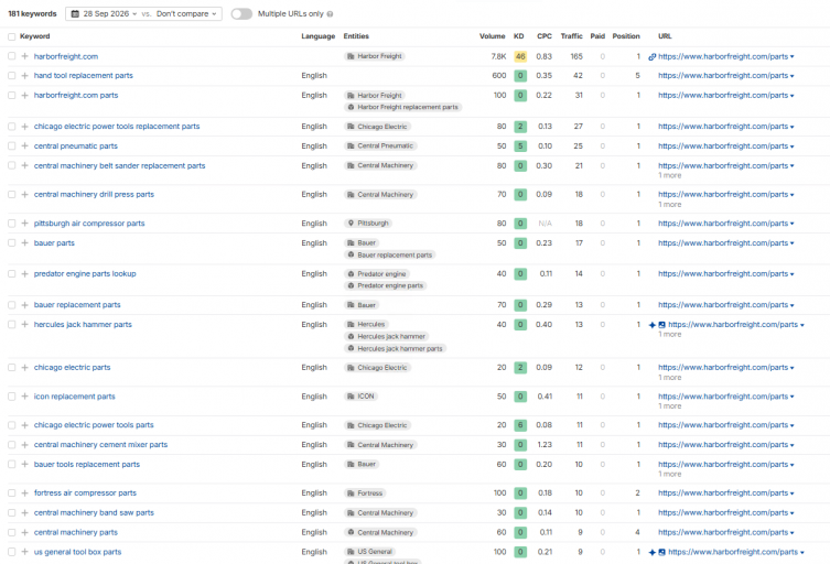 2026 09 28 12 25 30 png