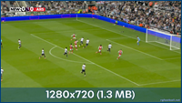 thumb 6fc8cecd9fb08659d7b895e84edb3254 png