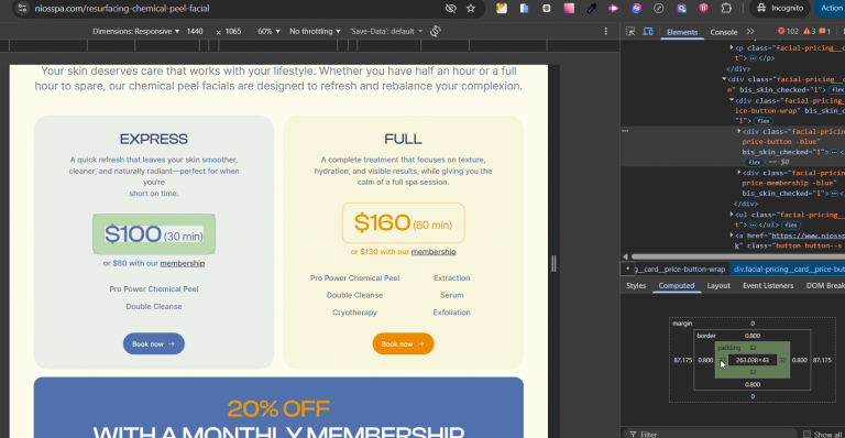 2026 02 05 02 20 15 png