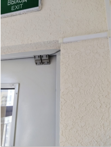 2025 06 05 11 36 47 png