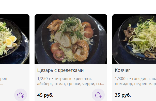 2026 03 26 11 02 37 png