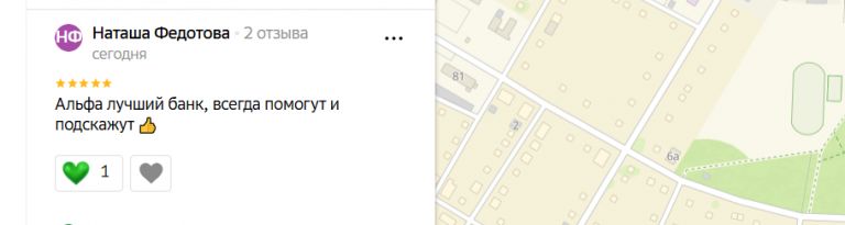 2025 12 21 18 23 37 png