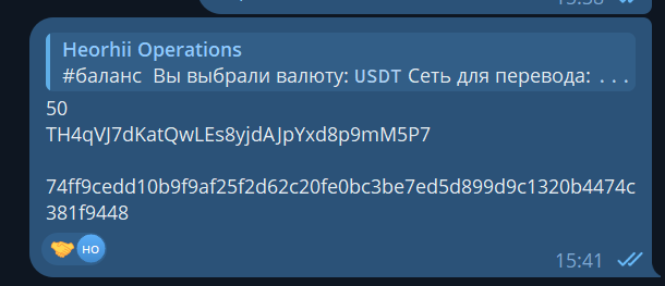 2026 10 12 22 25 34 png