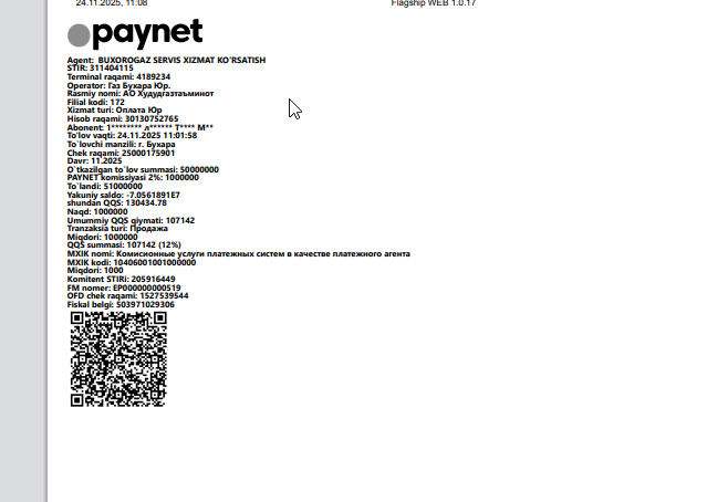 2025 11 24 11 08 29 png