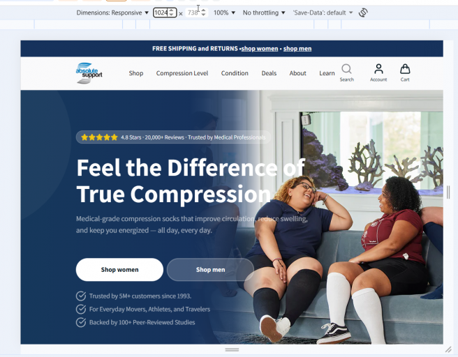 2026 03 30 17 57 20 png