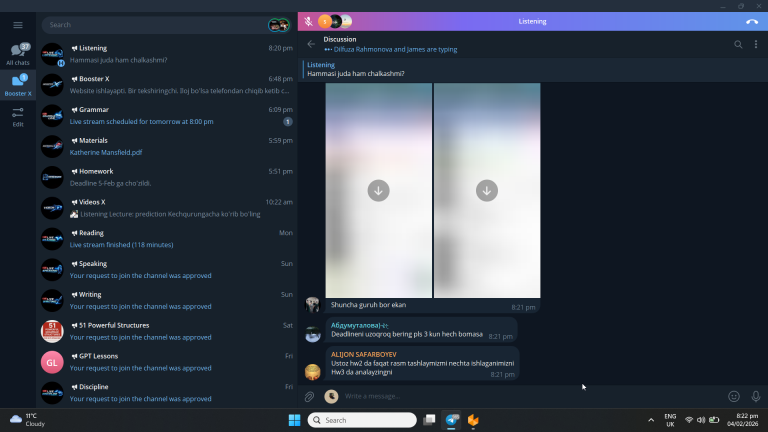 2026 02 04 20 22 08 png