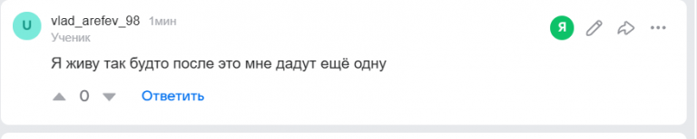 2026 04 18 15 47 58 png