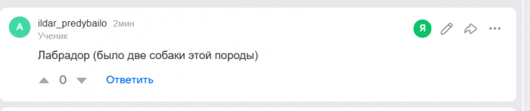 2026 07 18 06 02 29 png