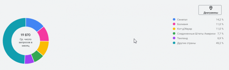 2026 04 07 18 18 14 png