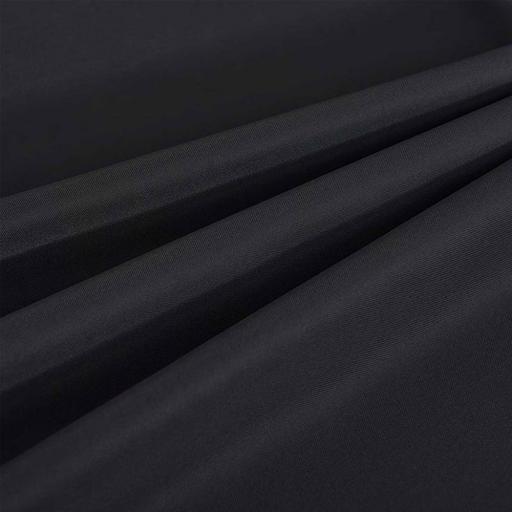 MH 6 图4 黑色04 0 jpg