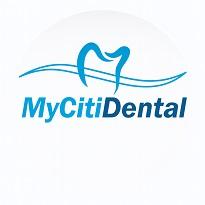 CitiDental jpg