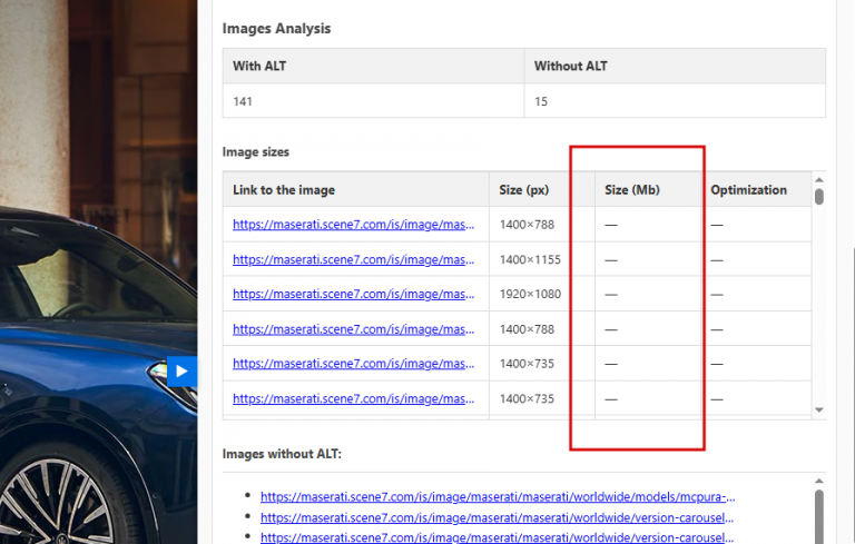 2025 12 30 11 48 48 png