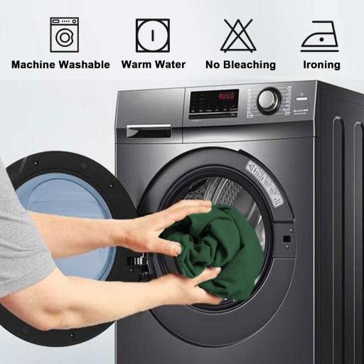 MH 4 图6 深绿06 7 jpg