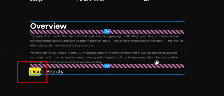 2026 04 02 12 40 59 png