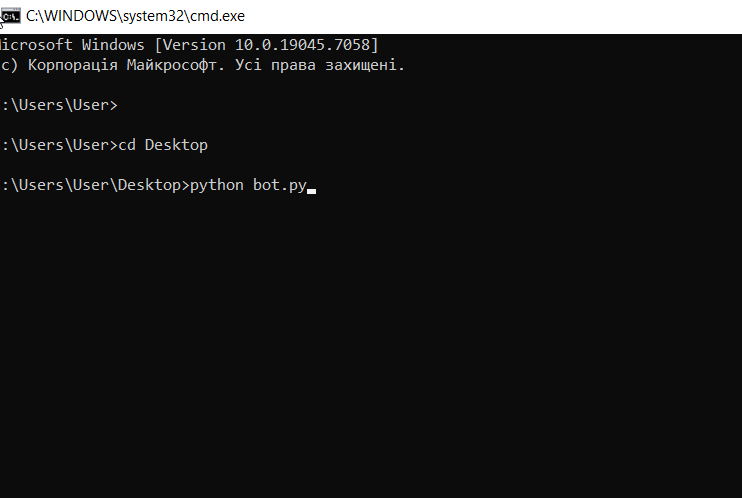 2026 03 30 11 02 10 png