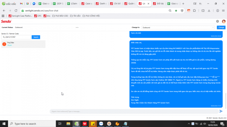 2026 03 18 15 55 21 png