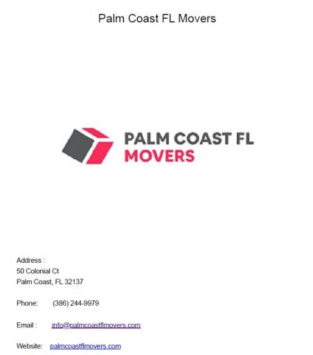 Palm Coast FL Movers jpg