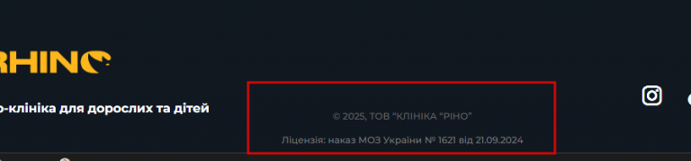 2026 02 16 16 00 21 png