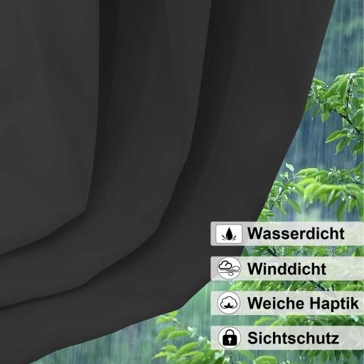 MH 10 图6 黑色06 4 de jpg