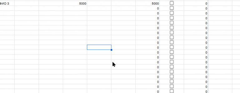 2025 12 24 19 08 48 png