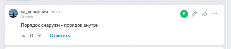 2026 09 07 00 00 51 png
