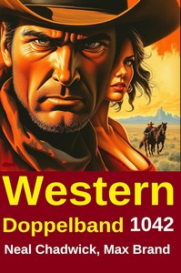 Western Doppelband 1042 jpg