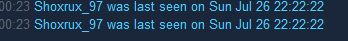 2026 07 27 00 23 29 png