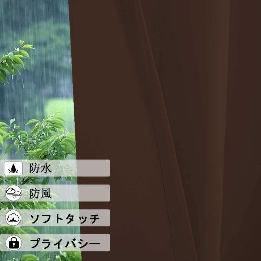 MH 5 图4 深棕04 4 jp jpg