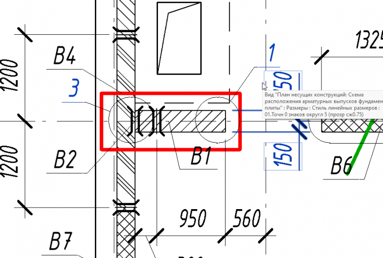 2026 02 27 12 26 50 png