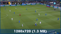 thumb df8275bf298d71782077946fe0e6b393 png