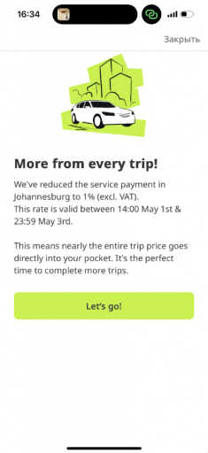 2026 04 30 15 22 26 png