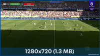 thumb 532ac7c3486998b5ec962363e2a64c1d png