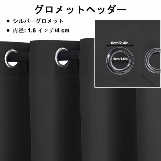 MH 6 图1 黑色01 5 jp jpg
