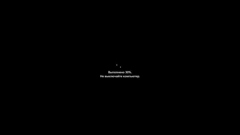 imgc5a91ab1b712c419c549981ccca06300 jpg