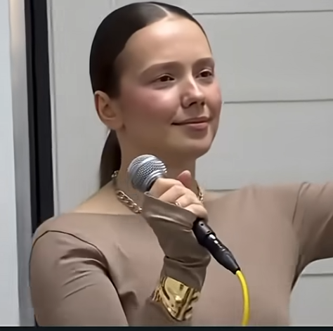 2026 09 07 14 55 25 png