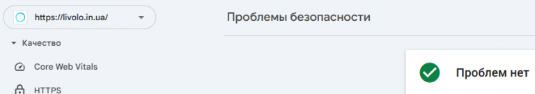 2026 01 27 15 09 41 png