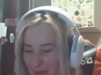 2026 04 15 01 29 41 png