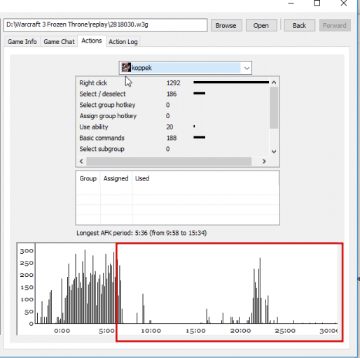 2026 03 11 21 11 55 png