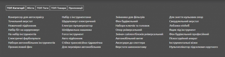 2026 03 12 15 20 06 png