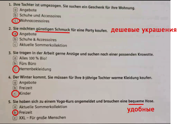 2026 03 27 11 16 47 png