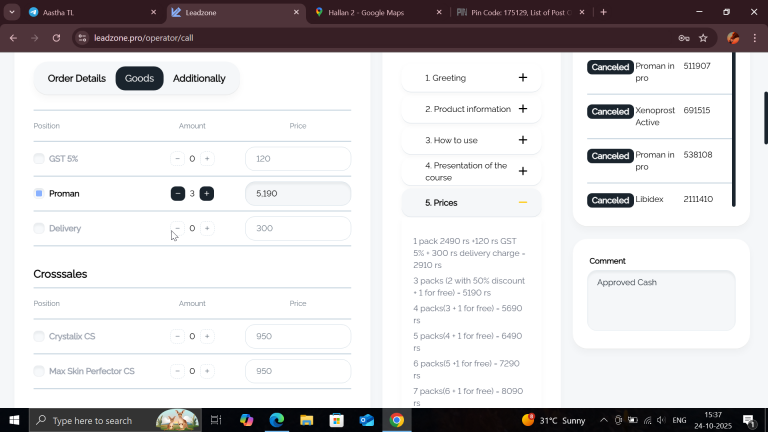 2025 10 24 15 37 16 png