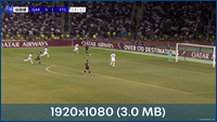 thumb c7c8796480d542ad8eaca9992c2f8a5d png